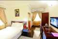 ROYAL BEACH ROOM