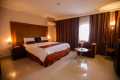PREMIUM STANDARD ROOM 
