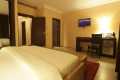 GOLD ROOM