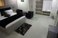 AMBASSADORIAL MINI SUITE