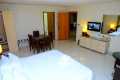 PENTHOUSE 3 BDROOM