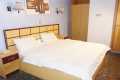 MINI SUITE