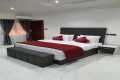 SUPER DELUXE ROOM