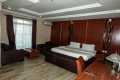 VIP ROOM