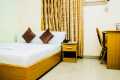 ROYAL SUITE