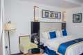ALCOVE ROOM