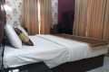 EXECUTIVE DELUXE ROOM