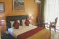 BUSINESS SUITE