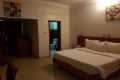 ROYAL DELUXE ROOM