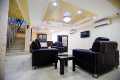 BUSINESS SUITE