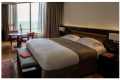 PREMIUM SUITE