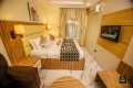 MINI EXECUTIVE SUITE