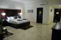 SUPER DELUXE ROOM