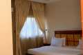 BUSINESS SUITE