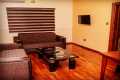 DIPLOMATIC SUITE