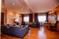 PREMUM SUPERIOR ROOM