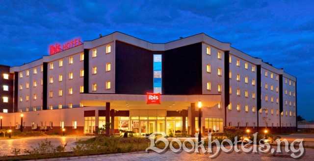 ibis-airport-hotel-hotels-in-ajao-estate-lagos